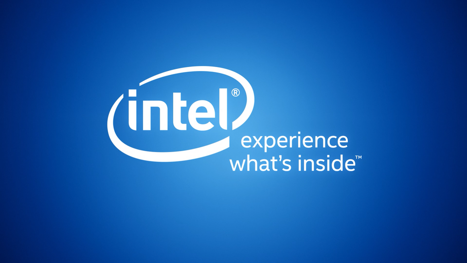 Intel: 802.11 WIRELESS NETWORK